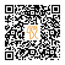 QR-code link către meniul Aromes