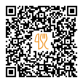 Link con codice QR al menu di Shogun Japanese Steakhouse