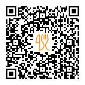 QR-code link către meniul Super Burger's Pizzas