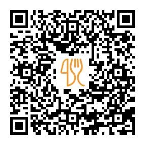 QR-code link către meniul Cocina Los Arcos