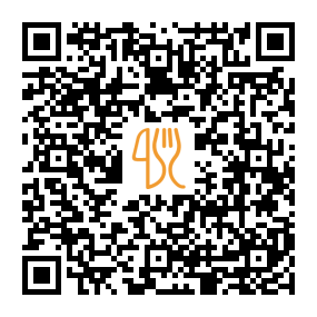 QR-code link către meniul Agrawal Paan Parlor