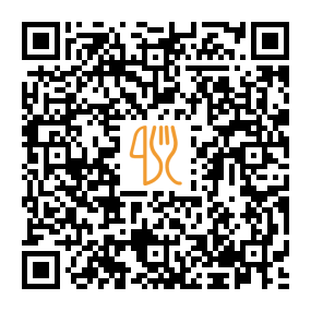 QR-Code zur Speisekarte von Sabai Thai