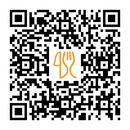 QR-code link către meniul Pizza Wilyo