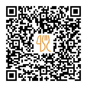 QR-code link către meniul Los Jaliscos