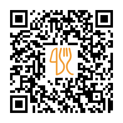 QR-code link către meniul El Farolito