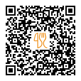 QR-code link către meniul Burger Lodge