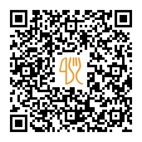 QR-code link către meniul 332 Fellows And Grill