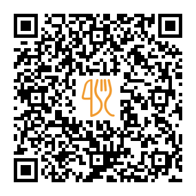 Link con codice QR al menu di 88 Chinese Restaurant 