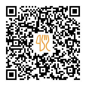 QR-code link către meniul Hanini Subs