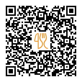 QR-code link către meniul Blue 53 Sports Grill