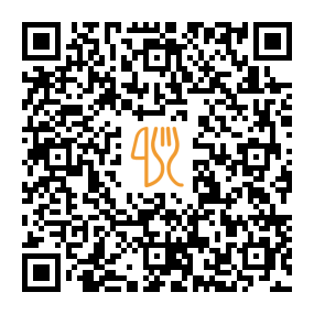 QR-code link către meniul Toko Japanese Steak House