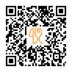 QR-code link către meniul 7greens