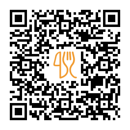 Link con codice QR al menu di Le Jade D Asie