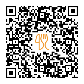 QR-code link către meniul Hwaro