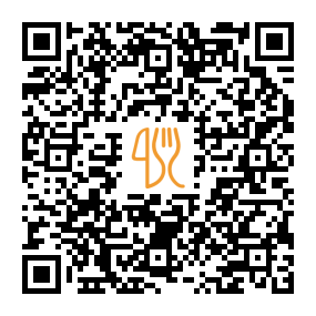 QR-code link către meniul Jin Jin Chinese