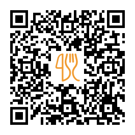 QR-code link către meniul Lodge Bistro