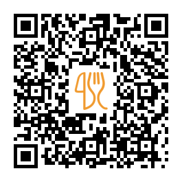 QR-code link către meniul Qdoba