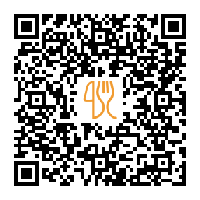 QR-code link către meniul El Choyero