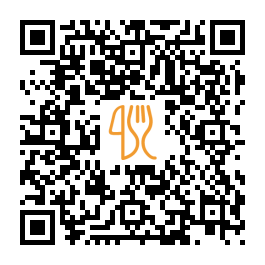 QR-code link către meniul Subway