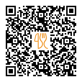 QR-code link către meniul Traiteur Guofa