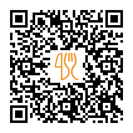 QR-code link către meniul La Bouchon