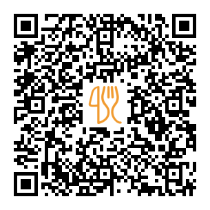 Link z kodem QR do menu Jacques Torres Chocolate