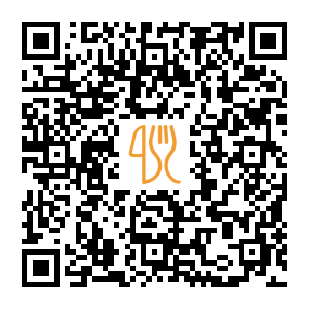 QR-code link către meniul Lolo Thai Jolo