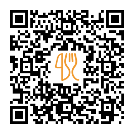 QR-code link către meniul Takolandia Takeria