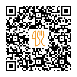 Link con codice QR al menu di Shoga Japanese