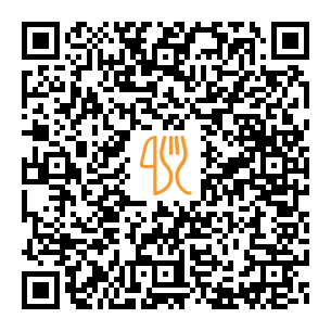 QR-code link către meniul File Du Boi Marmitaria