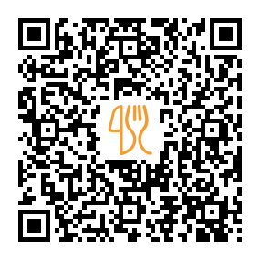 QR-code link către meniul Tortas Y Jugos La Marquesa