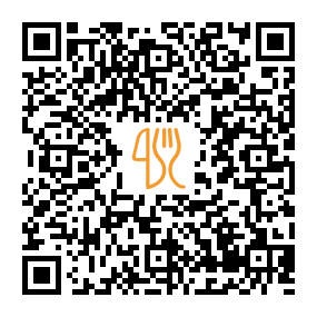 QR-code link către meniul Creperie de la Place