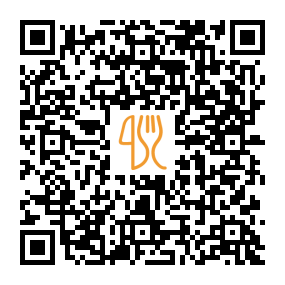 Link z kodem QR do menu Rudy 's Country Store And -b-q
