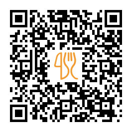 QR-code link către meniul Soi 30th