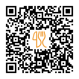 QR-code link către meniul Dr Smood