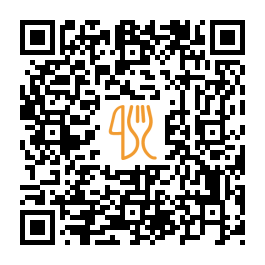 QR-code link naar het menu van Chinese Fast Wok