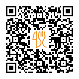 QR-code link către meniul Sno Shack