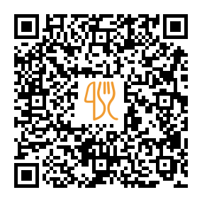 QR-code link către meniul Home Cooking With Mateo