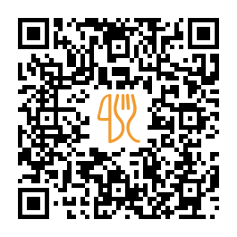 QR-code link către meniul Pizz'n Crep