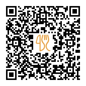 QR-code link către meniul Maggie's Pastry