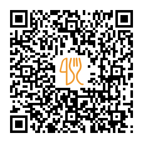 QR-code link către meniul Sinbad Mediterranean Grill