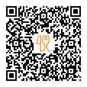 Link con codice QR al menu di Jay Ambe Bhajipav Pulav Chinese