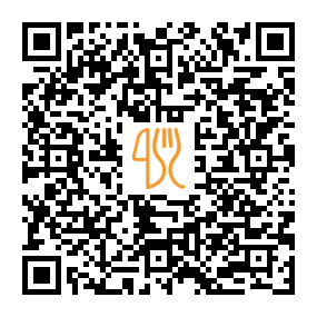 QR-code link către meniul Mac2pic2 Burger Grill