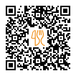 QR-code link către meniul Esmeralda's