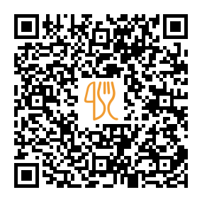 QR-code link către meniul Main Moon Hibachi Chinese