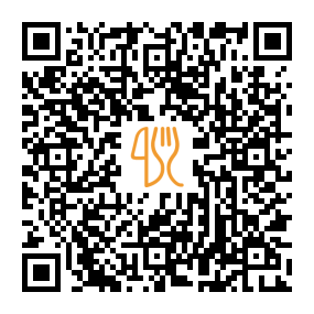 QR-Code zur Speisekarte von Kushiya Ichikawa