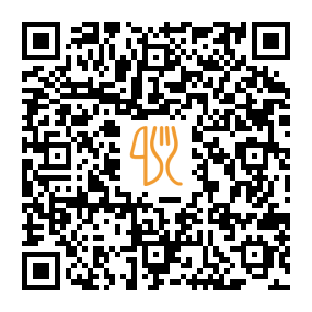 Link z kodem QR do menu Sun Hai Inn