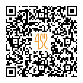 QR-code link către meniul Grand Sichuan Murray Hill