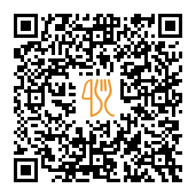 QR-Code zur Speisekarte von Bistro Jabłoniowa Cafe