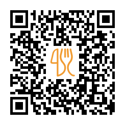Link con codice QR al menu di Hongkong